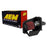 AEM 2016 C.A.S Scion IA L4-1.5L F/I Cold Air Intake