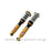 HKS Hipermax IV GT SXE10 Full Kit