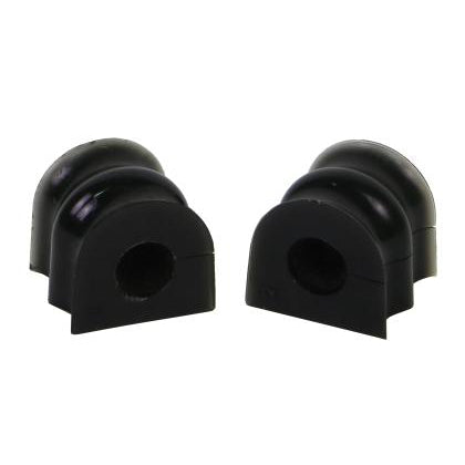 Whiteline Front Sway Bar Mount Bushing 20mm 01-07 Subaru WRX Sedan