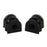 Whiteline Front Sway Bar Mount Bushing 20mm 01-07 Subaru WRX Sedan
