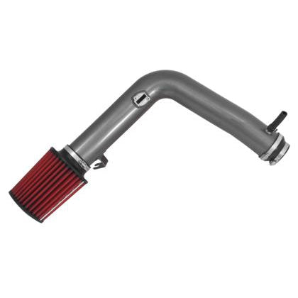 AEM 13-15 Honda Accord 3.5L V6 Cold Air Intake