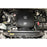 AEM 03-09 Toyota 4 Runner 4.0L V6 Air Intake System
