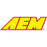 AEM Induction 2019 Volkswagen Jetta 1.4L Cold Air Intake