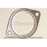 GReddy 70mm Exhaust Oval Gasket
