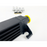 CSF 82-94 BMW 3 Series (E30) High Performance Oil Cooler w/-10AN Male & OEM Fittings
