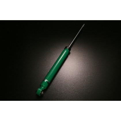 Tein 2004 Volkswagen R32 (1J) Rear EnduraPro Shock (Single Shock)