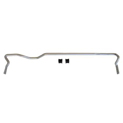 Whiteline 02-03 Subaru WRX Sedan and Wagon / 02-03 Subaru Impreza Non-Turbo w/ OE swaybar Rear 22mm