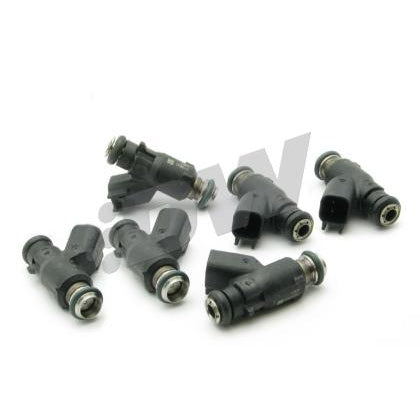 DeatschWerks Genesis Coupe 3.8 V6 600CC Injectors
