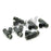 DeatschWerks Genesis Coupe 3.8 V6 600CC Injectors