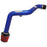AEM 97-01 Prelude Blue Cold Air Intake