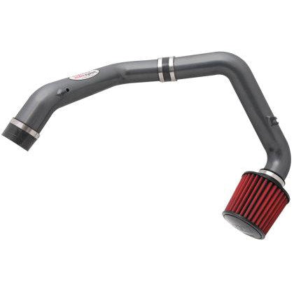AEM Cold Air Intake System C.A.S. Hon Element 2.4L L4 03-06