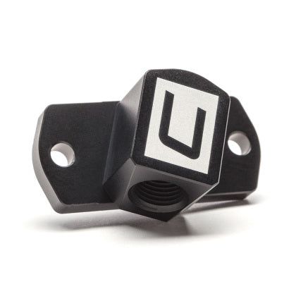 Cobb Subaru WRX/STI/FXT MAP Sensor Adapter