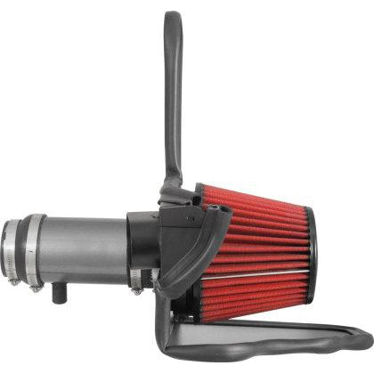 AEM 2017 C.A.S Acura RDX V6-3.5L F/I Cold Air Intake