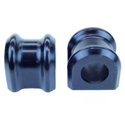 Whiteline 30mm Front Sway Bar Mount Bushing 97-06 Jeep Wrangler TJ