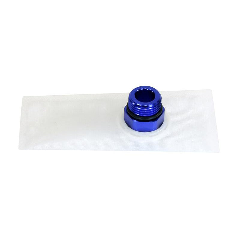 Fuel Filters