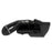 aFe Power Momentum XP Cold Air Intake System Media Black Ford F-150 15-20 V8-5.0L