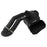 aFe Power Momentum XP Cold Air Intake System Media Black Ford F-150 15-20 V8-5.0L