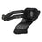 aFe Power Momentum XP Cold Air Intake System Media Black Ford F-150 15-20 V8-5.0L