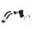 aFe Power Momentum XP Cold Air Intake System Media Black Ford F-150 15-20 V8-5.0L