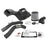 aFe Power Momentum XP Cold Air Intake System Media Black Ford F-150 15-20 V8-5.0L