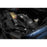 aFe Power Momentum XP Cold Air Intake System Media Black Ford F-150 15-20 V8-5.0L