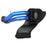 aFe Power Momentum XP Cold Air Intake System Media Blue Ford F-150 15-20 V8-5.0L