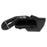 aFe Power Momentum XP Cold Air Intake System Media Black Ford F-150 15-20 V8-5.0L