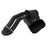 aFe Power Momentum XP Cold Air Intake System Media Black Ford F-150 15-20 V8-5.0L