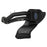 aFe Power Momentum XP Cold Air Intake System Media Black Ford F-150 15-20 V8-5.0L