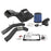 aFe Power Momentum XP Cold Air Intake System Media Black Ford F-150 15-20 V8-5.0L