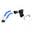 aFe Power Momentum XP Cold Air Intake System Media Blue Ford F-150 15-20 V8-5.0L