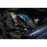 aFe Power Momentum XP Cold Air Intake System Media Blue Ford F-150 15-20 V8-5.0L