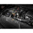 aFe Power Momentum XP Cold Air Intake System Media GM Silverado/Sierra 1500 14-19 / Tahoe/Suburban/Yukon/XL/Escalade 15-20 V8-5.3L/6.2L