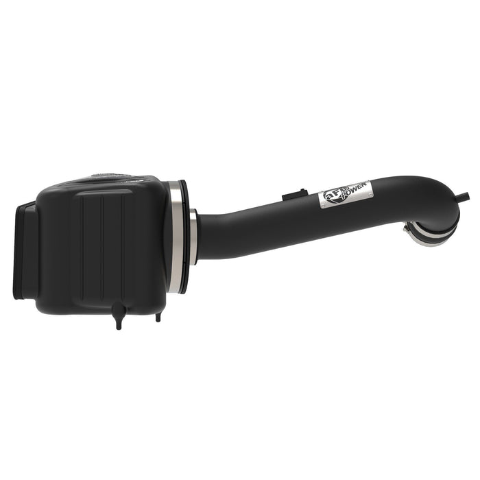 aFe Power Momentum XP Cold Air Intake System Media GM Silverado/Sierra 1500 14-19 / Tahoe/Suburban/Yukon/XL/Escalade 15-20 V8-5.3L/6.2L