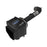 aFe Power Momentum XP Cold Air Intake System Media GM Silverado/Sierra 1500 14-19 / Tahoe/Suburban/Yukon/XL/Escalade 15-20 V8-5.3L/6.2L
