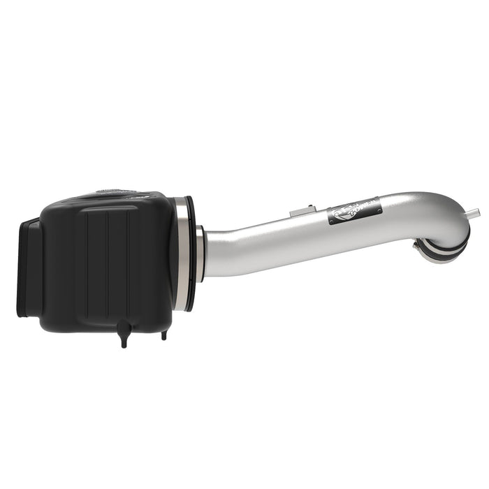 aFe Power Momentum XP Cold Air Intake System Media GM Silverado/Sierra 1500 14-19 / Tahoe/Suburban/Yukon/XL/Escalade 15-20 V8-5.3L/6.2L
