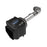 aFe Power Momentum XP Cold Air Intake System Media GM Silverado/Sierra 1500 14-19 / Tahoe/Suburban/Yukon/XL/Escalade 15-20 V8-5.3L/6.2L