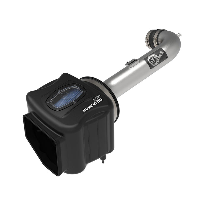 aFe Power Momentum XP Cold Air Intake System Media GM Silverado/Sierra 1500 14-19 / Tahoe/Suburban/Yukon/XL/Escalade 15-20 V8-5.3L/6.2L