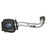 aFe Power Momentum XP Cold Air Intake System Media GM Silverado/Sierra 1500 14-19 / Tahoe/Suburban/Yukon/XL/Escalade 15-20 V8-5.3L/6.2L