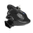 aFe Power Momentum ST Cold Air Intake System Media Chevrolet Camaro 16-20 L4-2.0L (t)