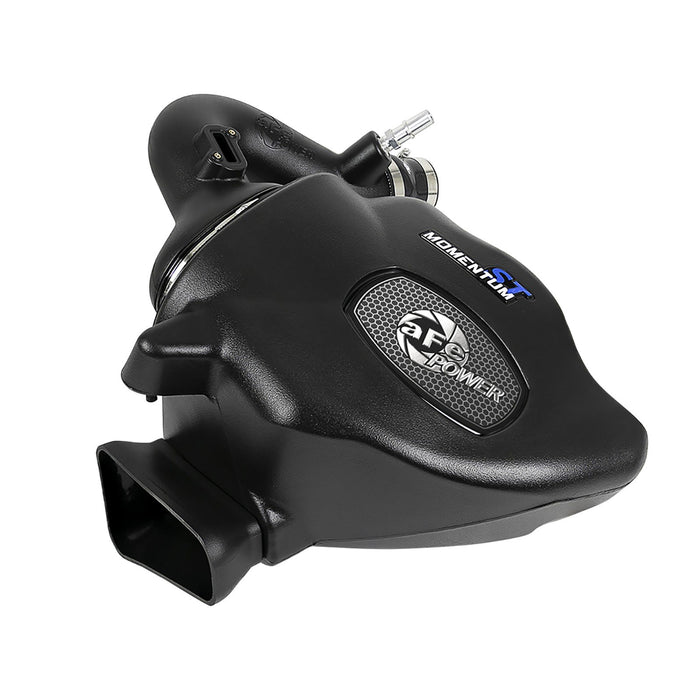 aFe Power Momentum ST Cold Air Intake System Media Chevrolet Camaro 16-20 L4-2.0L (t)