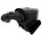 aFe Power Momentum ST Cold Air Intake System Media Chevrolet Camaro 16-20 L4-2.0L (t)