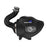 aFe Power Momentum ST Cold Air Intake System Media Chevrolet Camaro 16-20 L4-2.0L (t)