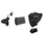 aFe Power Momentum ST Cold Air Intake System Media Chevrolet Camaro 16-20 L4-2.0L (t)