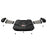 aFe Power Momentum ST Cold Air Intake System Media BMW X5 M (F85) / X6 M (F86) 15-19 V8-4.4L (tt) S63