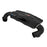 aFe Power Momentum ST Cold Air Intake System Media BMW X5 M (F85) / X6 M (F86) 15-19 V8-4.4L (tt) S63