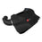 aFe Power Momentum ST Cold Air Intake System Media BMW X5 M (F85) / X6 M (F86) 15-19 V8-4.4L (tt) S63