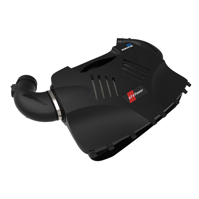 aFe Power Momentum ST Cold Air Intake System Media BMW X5 M (F85) / X6 M (F86) 15-19 V8-4.4L (tt) S63