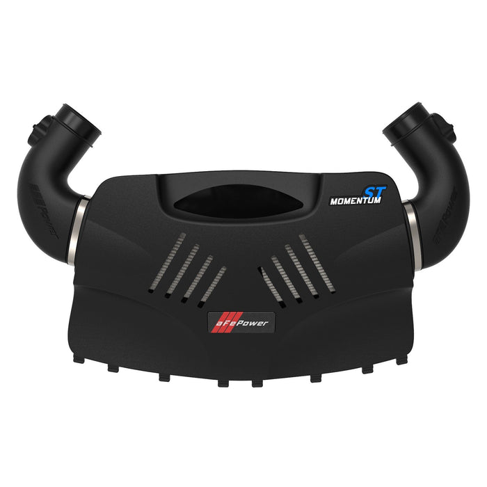 aFe Power Momentum ST Cold Air Intake System Media BMW X5 M (F85) / X6 M (F86) 15-19 V8-4.4L (tt) S63