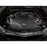 aFe Power Momentum ST Cold Air Intake System Media BMW X5 M (F85) / X6 M (F86) 15-19 V8-4.4L (tt) S63